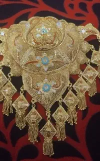 بدلیجات