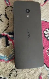 نوکیا 235 خشک خشک
