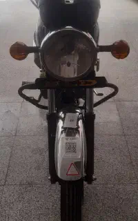 kld 200