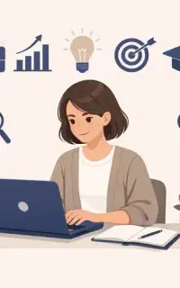 ادمین ایتا/فضای مجازی