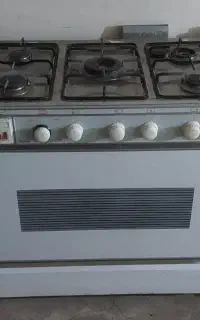 اجاق گاز فردار تهران گاز