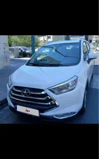 جک s3
