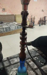 نیاز به شاگرد