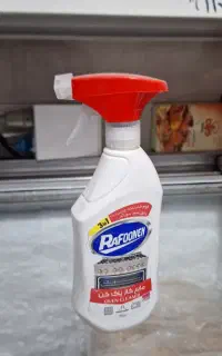 نظافت منزل و شرکت