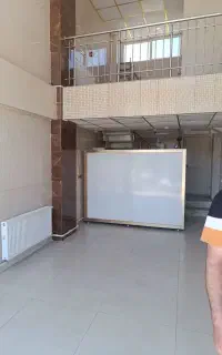 سالن کار خانوم یا آقا