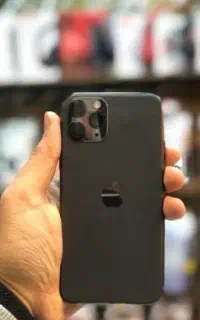 آیفون 11pro