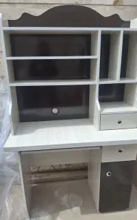 میز کامپیوتر