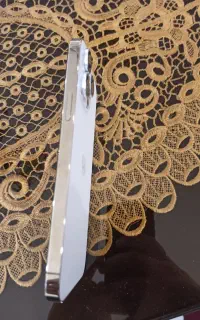 گوشی ۱۳پرومکس