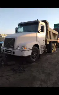 انهاش ۸۳ کله قدیم