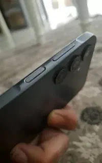 a16 در حد نو