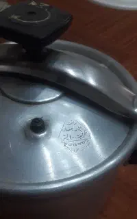 لوازم اشپزخانه