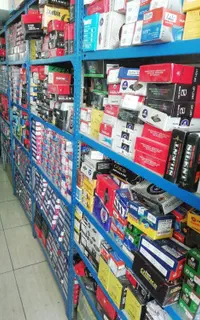 لنت تمامی خودروهای ایرانی