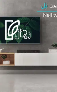 خرید کن،تخفیفش با ما