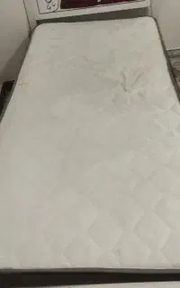 تشک تخت ی نفره