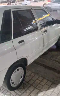 111مدل 97