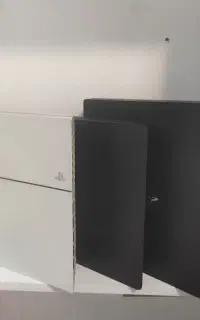 کنسول ps4 کپیخور فول بازی