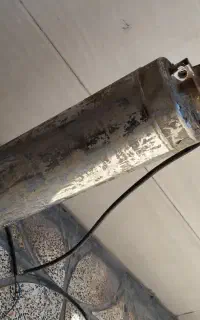 کفکش اب
