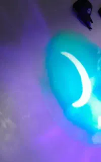 شب خواب بچها