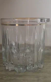 پارچ ترکیه ای