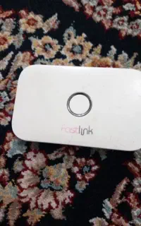 وای فای بدون سیم هوآ وی