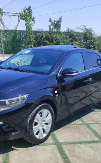 فروش خودرو