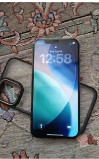 ایفون12pro