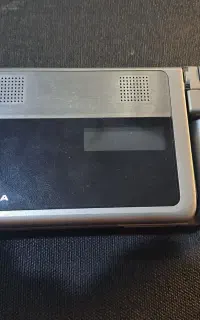 نوکیا n92
