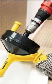 لوله بازکنی*30%تخفیف*رفع نمزدگی نشت یاب بدون خراب