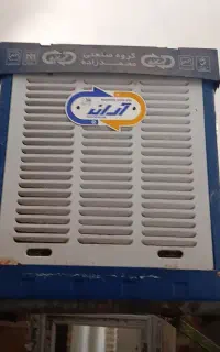 سرویس کولر و تعمیرات برق
