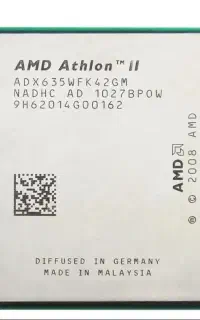 فروش سی پی یو Amd