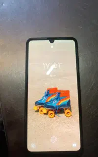 سامسونگ a31