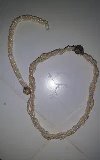 مروارید اصل