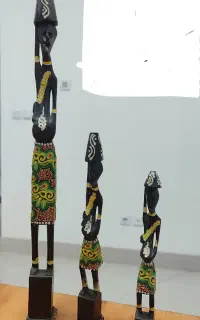 مجسمه