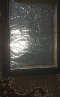 قاب عکس ۸۲x۶۱