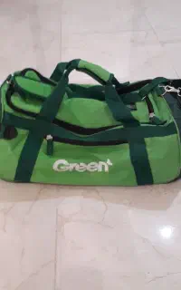 کیف ساک مسافرتی کوله