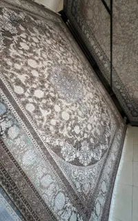 فقط به آدرسی که درمتن هست بیا تا کمتر هزینه کنی