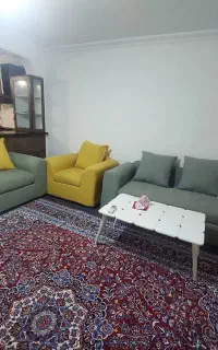 مبل ۷ نفره