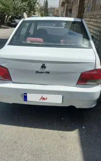 فروش خودرو