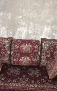 شاهنشین  اعلا ازتولیدکننده