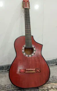 گیتار