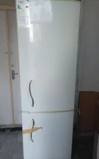 یخچال فریزر