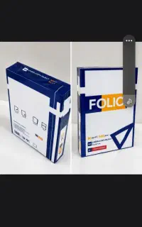 کتاب کلاس دهم رشته ی تاسیسات  پسران