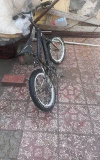 کارت کیمدی