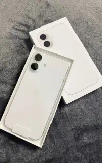 ایفون 16 نرمال
