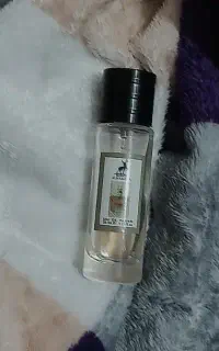 عطرهای الحمرا تخفیف تا فردا