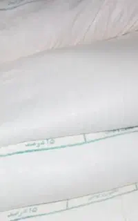 گونی 10تمن