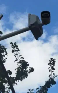 فروش و نصب تخصصی پکیج دوربین//۵مگا//