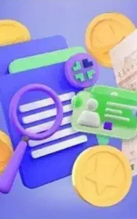 به ضامن اعتباری ABCنیازمندیم