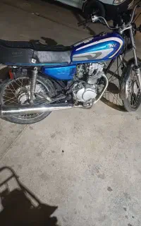موتور مزایده ۸۹
