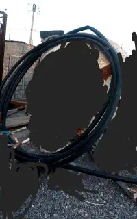 لوله